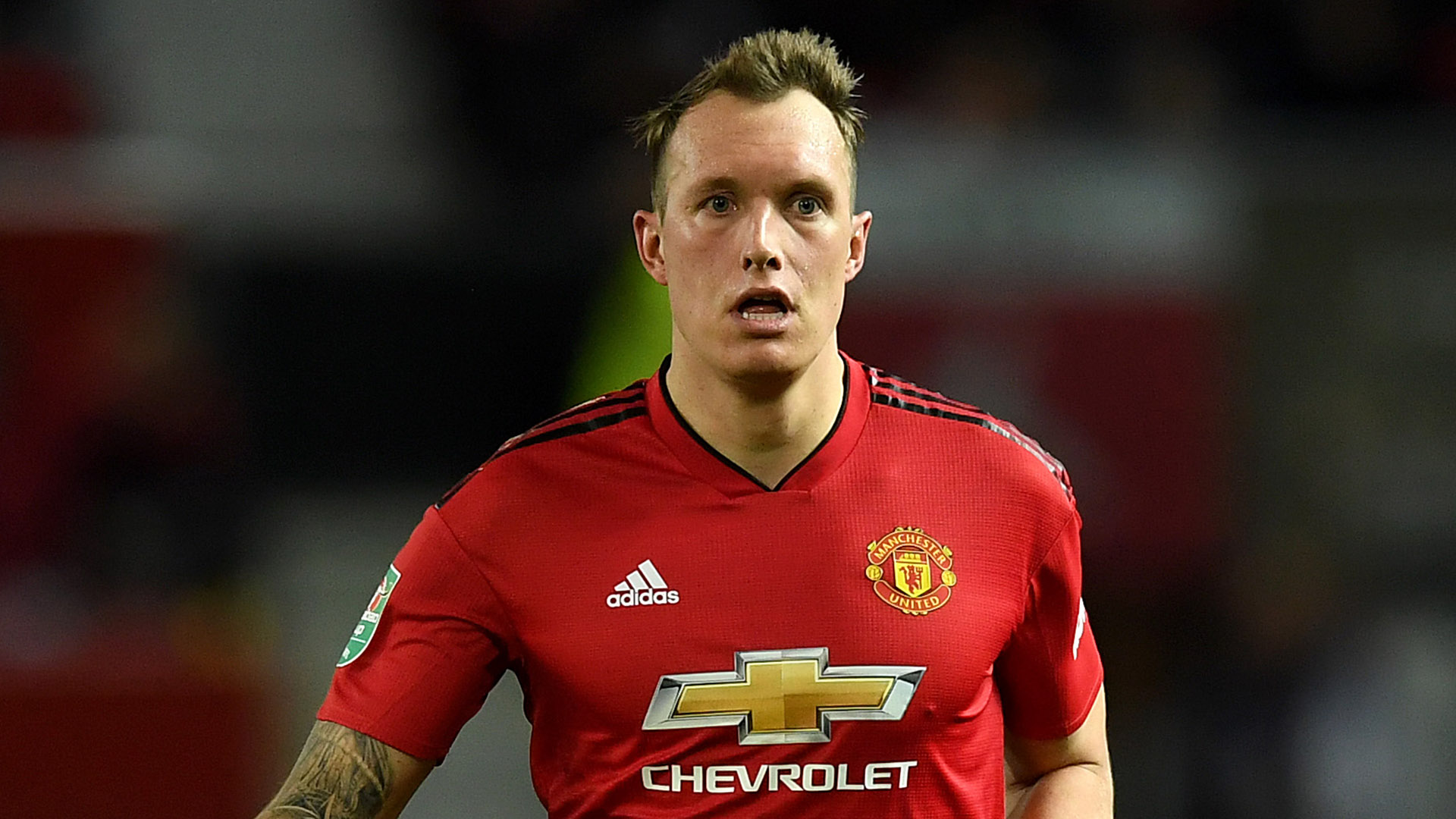 phil-jones-man-united-dem-ban-anh