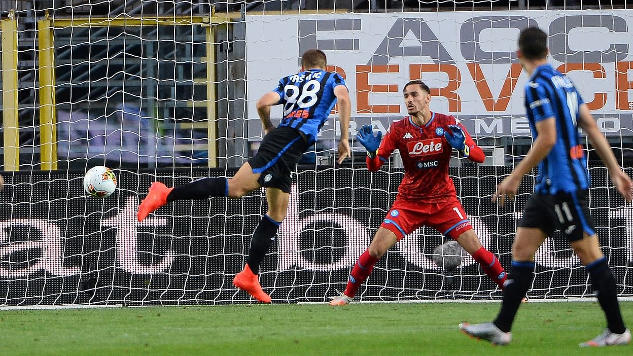 Atalanta với lợi thế sân nhà sẽ gây được nhiều khó khăn cho Ajax soi-keo-atalanta-vs-ajax-vao-3h-ngay-28-10-2020-1