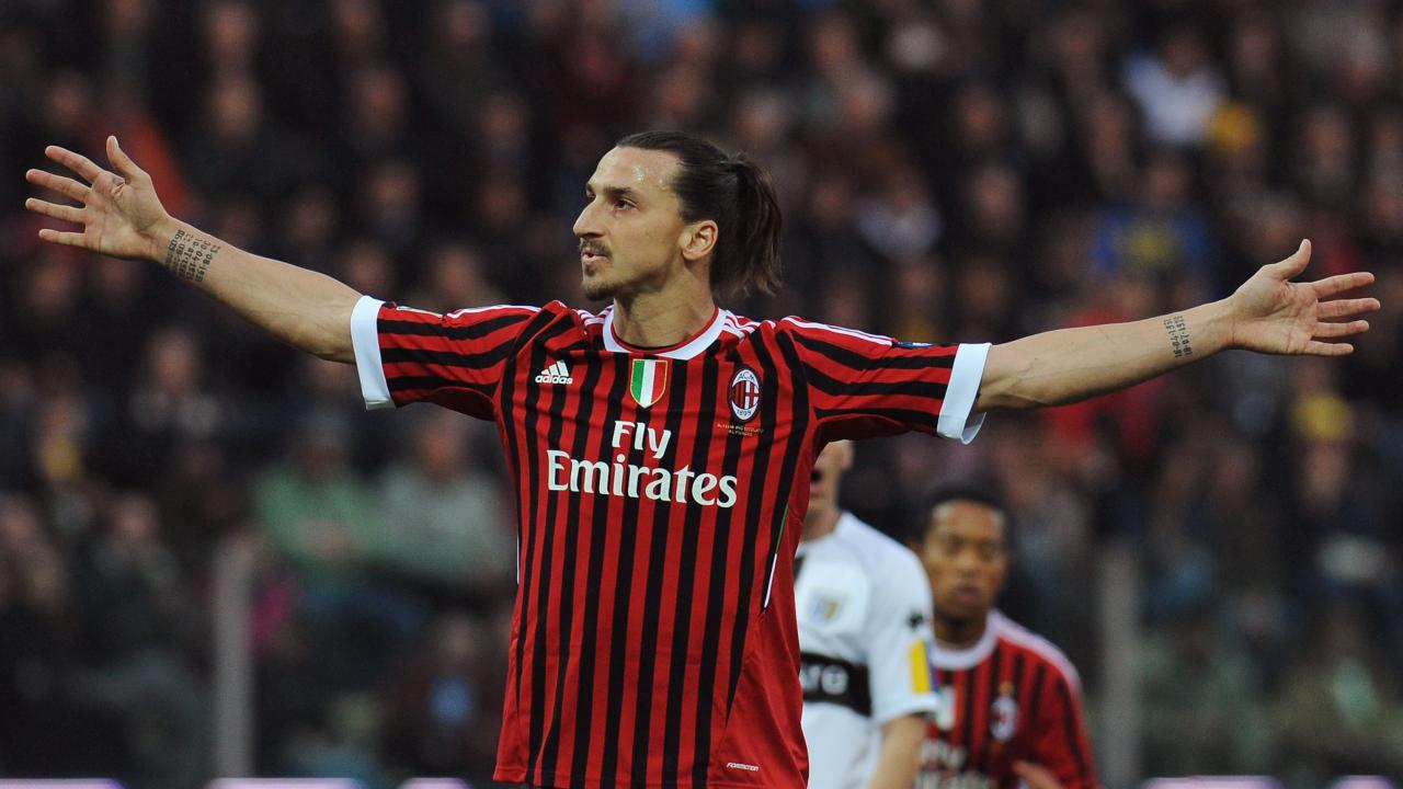 Lão tướng Ibrahimovic vẫn là niềm hy vọng số 1 trên hàng công của AC Milan trong chuyến hành quân đến Scotland tới đây. soi-keo-celtic-vs-ac-milan-vao-2h-ngay-23-10-2020-2