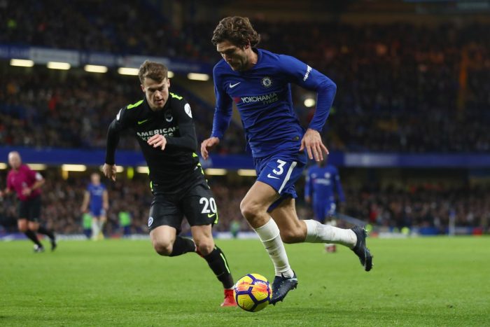 Soi kèo FC Krasnodar vs Chelsea vào 0h55 ngày 29/10/2020