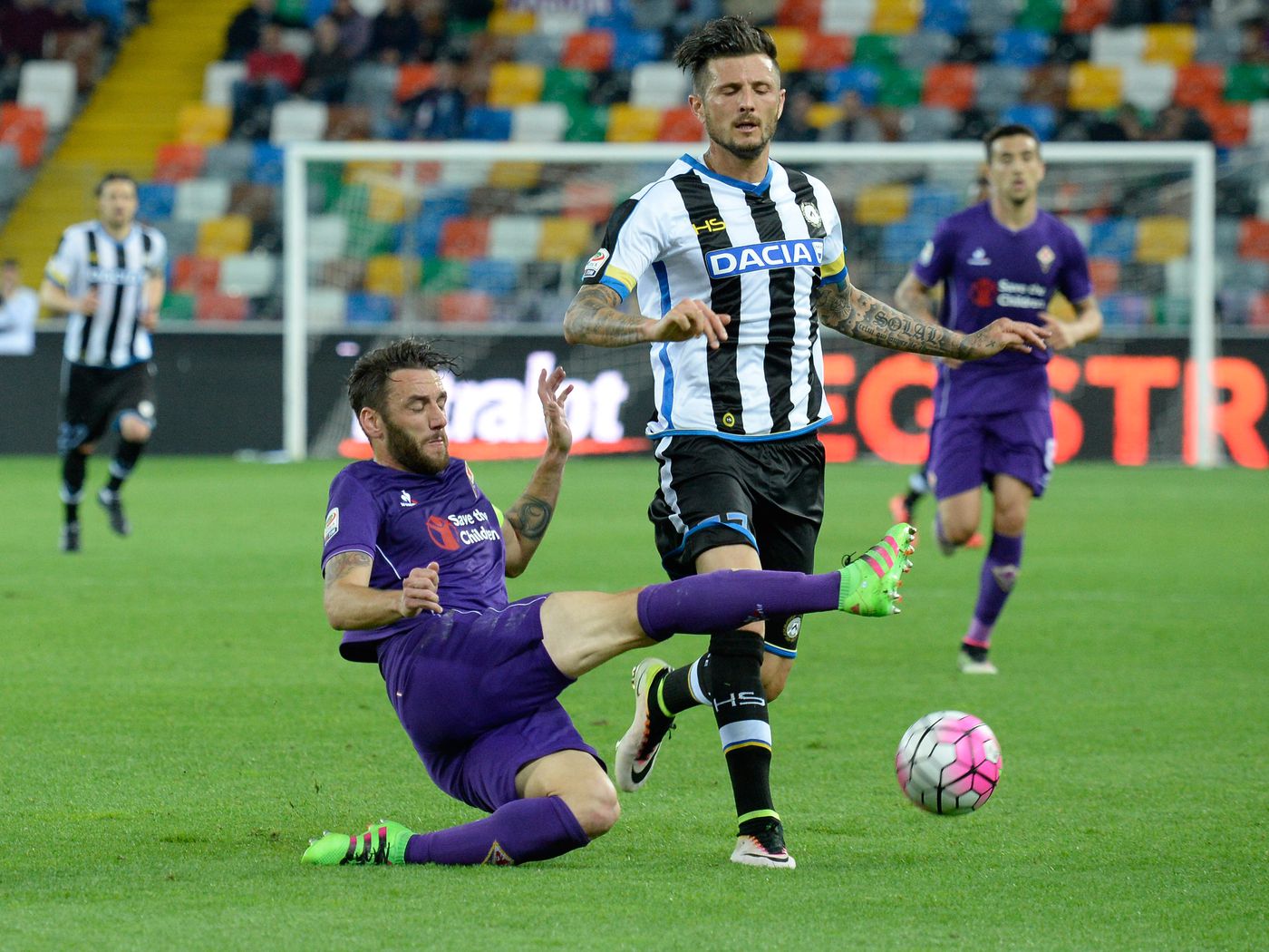 soi-keo-fiorentina-vs-udinese-vao-0h-ngay-26-10-2020-1