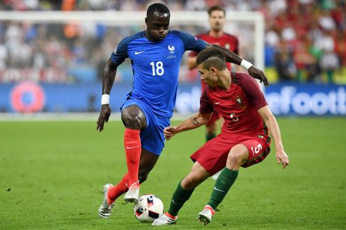 Soi kèo France vs Portugal vào 1h45 ngày 12/10/2020