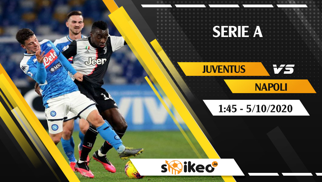 soi-keo-juventus-vs-napoli-vao-1h45-ngay-5-10-2020-1