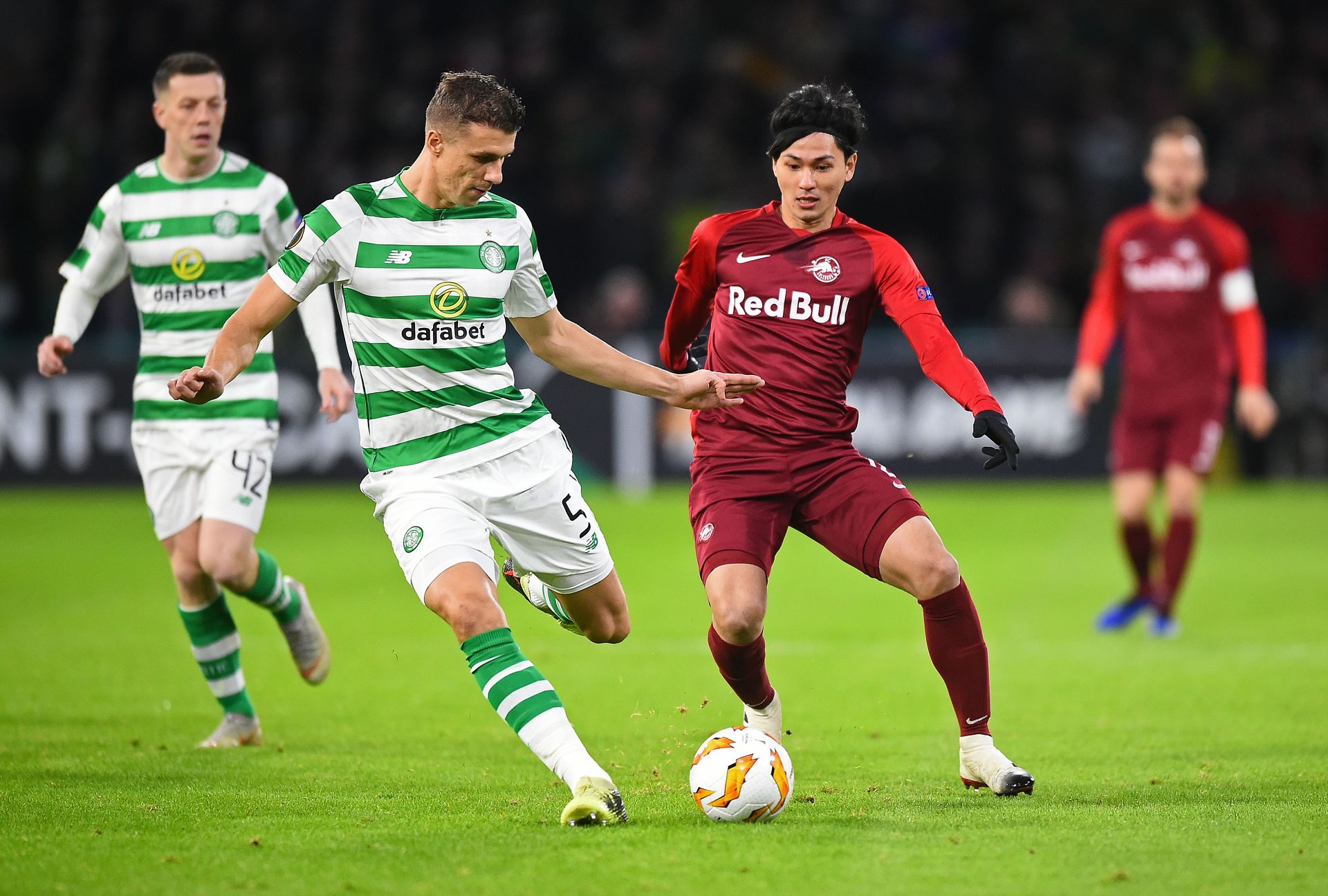 Celtic sẽ đối mặt với khá nhiều khó khăn khi tới làm khách của Lille soi-keo-lille-vs-celtic-vao-0h55-ngay-30-10-2020-2
