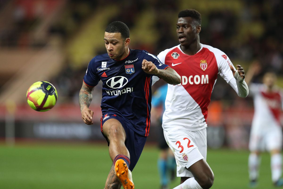 Lyon và Monaco đang rất thèm khát 1 chiến thắng. soi-keo-lyon-vs-monaco-vao-3h-ngay-26-10-2020-2