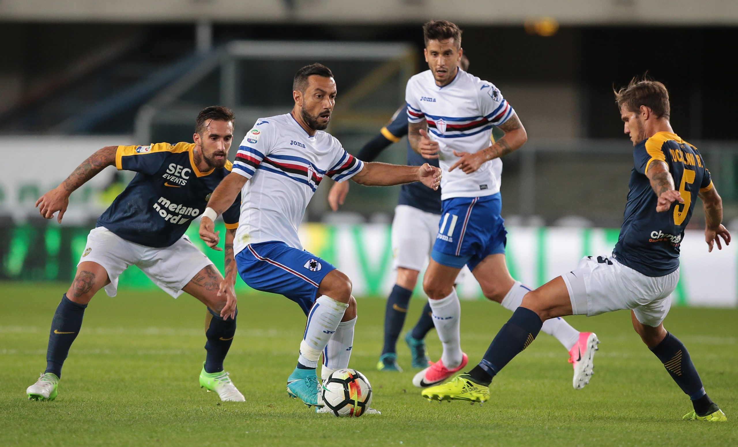 soi-keo-sampdoria-vs-genoa-vao-2h45-ngay-2-11-2020-1