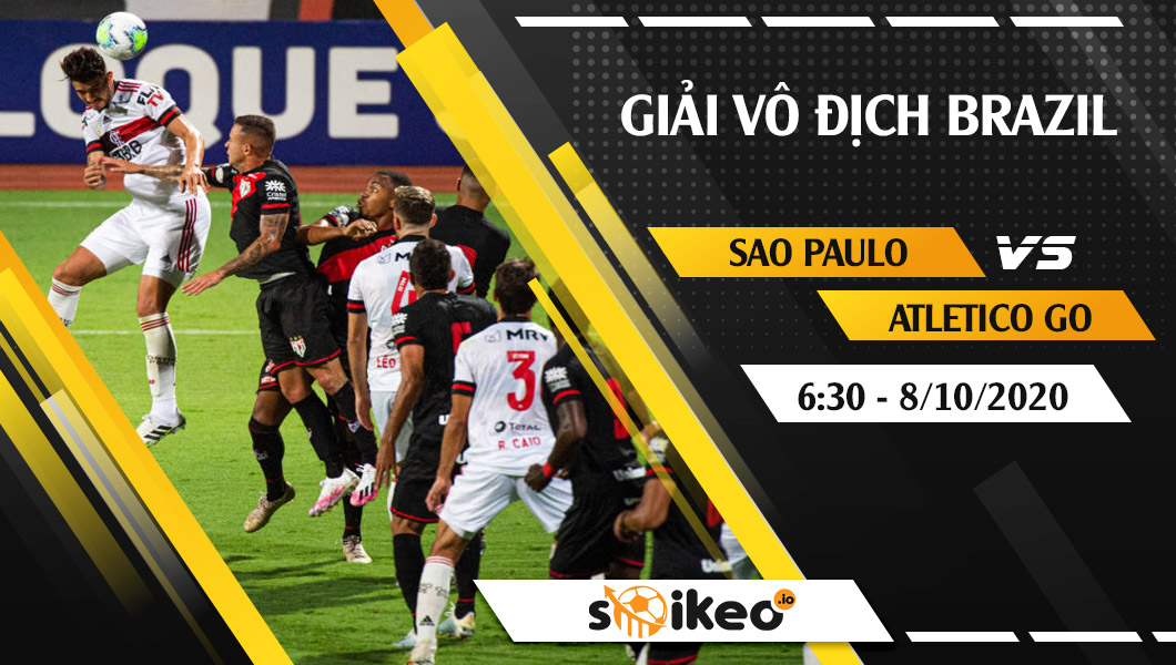 soi-keo-sao-paulo-vs-atletico-go-vao-6h30-ngay-8-10-2020-1