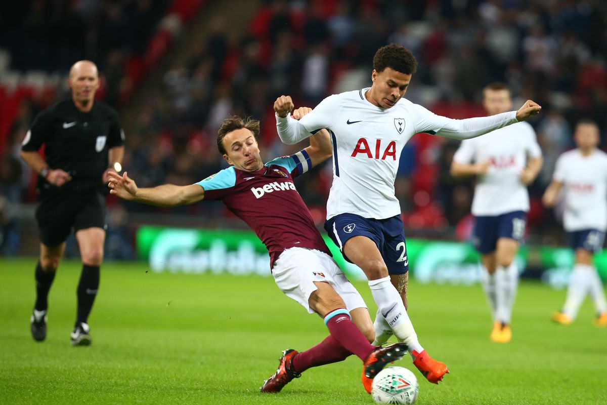 soi-keo-tottenham-vs-west-ham-vao-22h30-ngay-18-10-2020-1