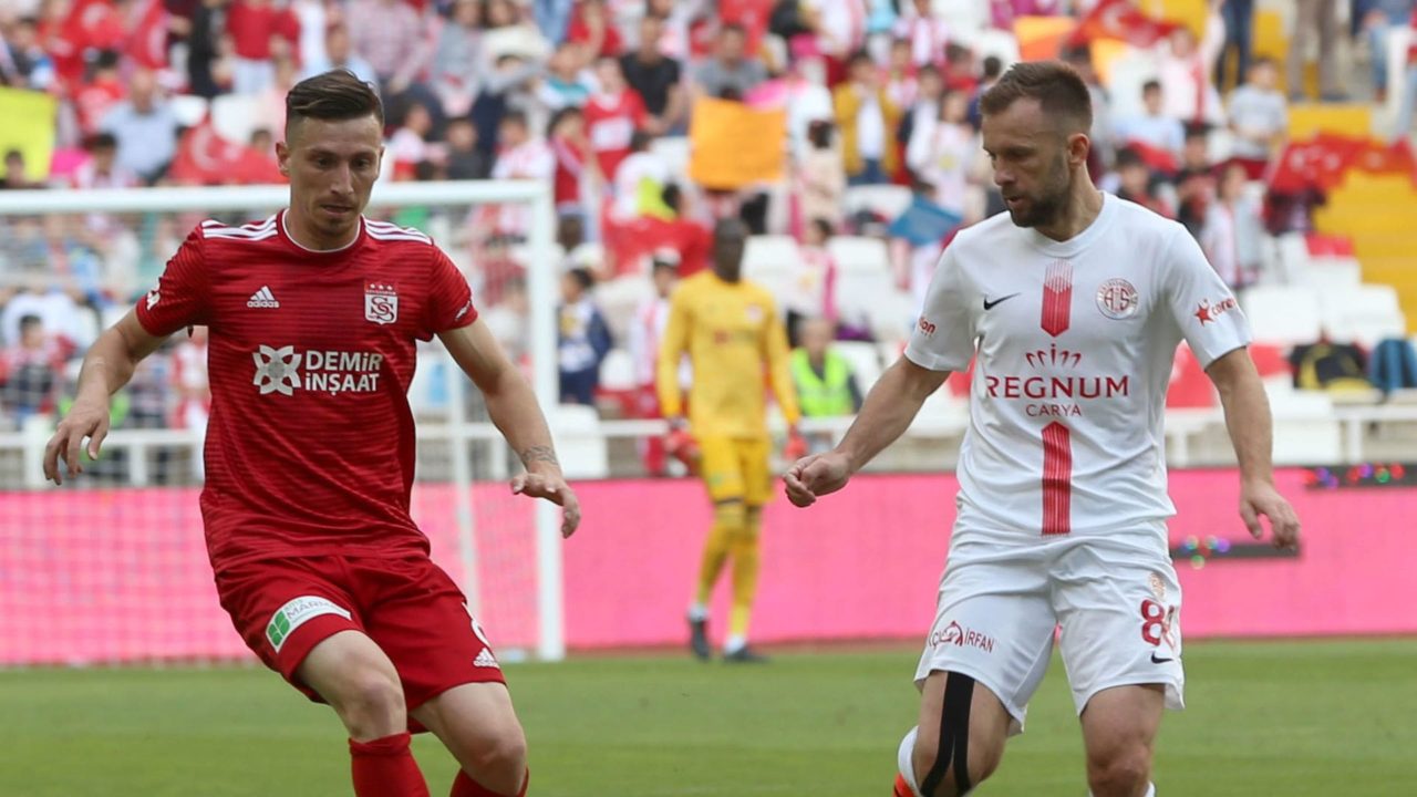 Không nhiều người dám đặt niềm tin vào Sivasspor trong chuyến làm khách của Villarreal này. soi-keo-villarreal-vs-sivasspor-vao-2h-ngay-23-10-2020-2