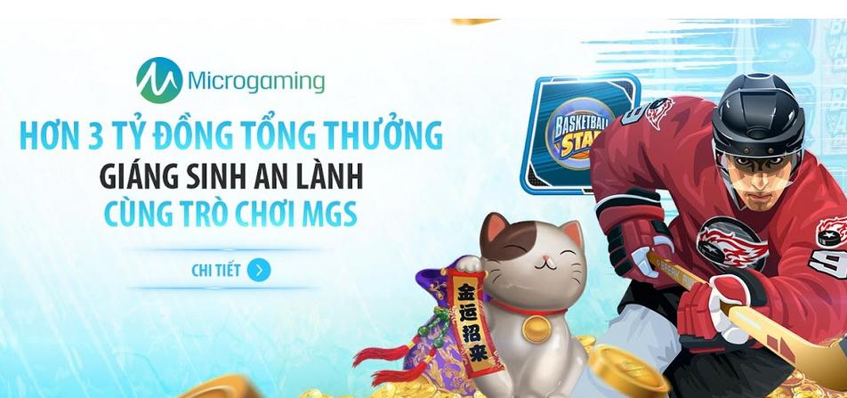 Khuyến Mãi Quay Số Trò Chơi HOT tháng 11 cùng Fun88