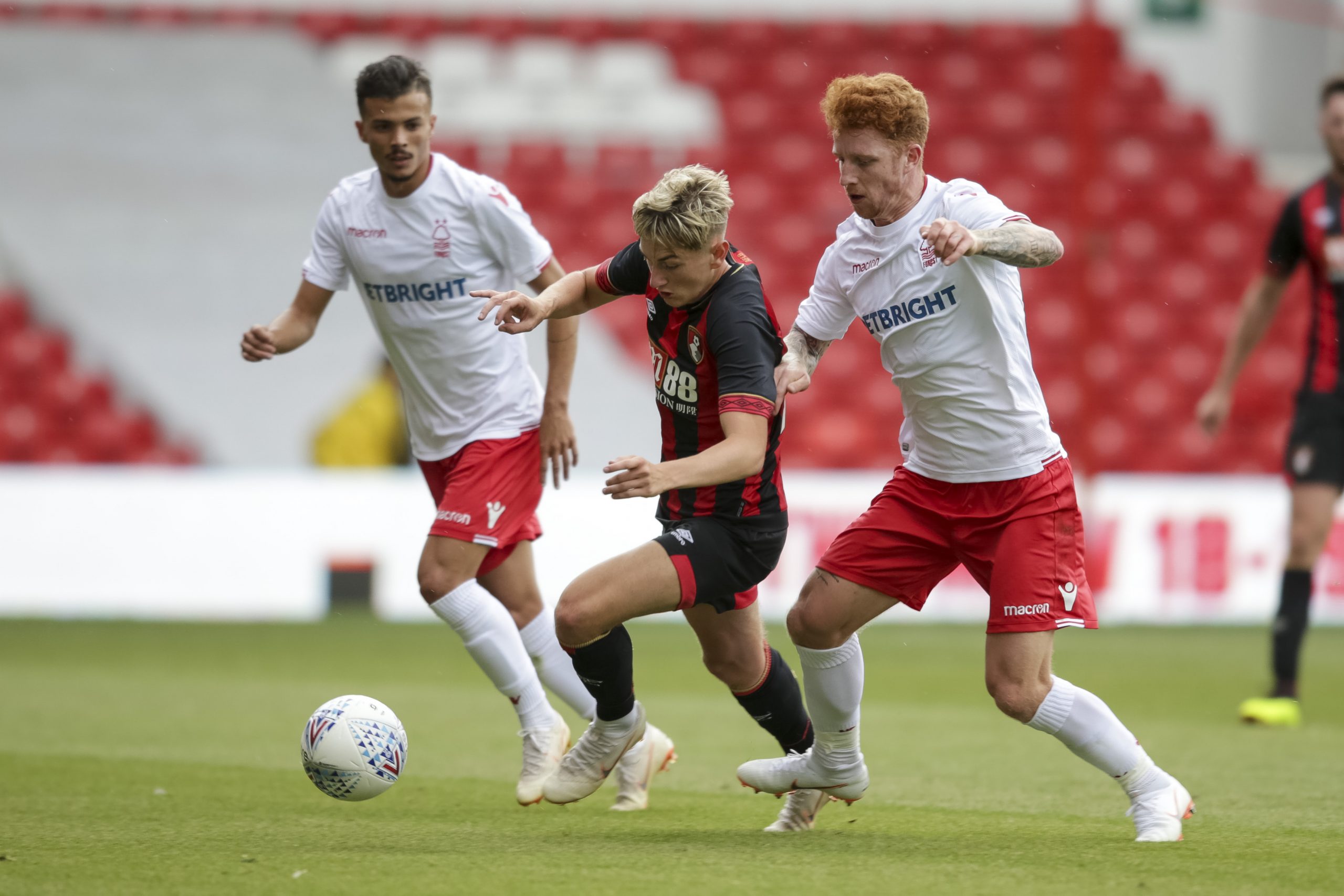 3 điểm sẽ thuộc về AFC Bournemouth trong trận đấu này. soi-keo-afc-bournemouth-vs-nottingham-forest-vao-3h-ngay-25-11-2020-2