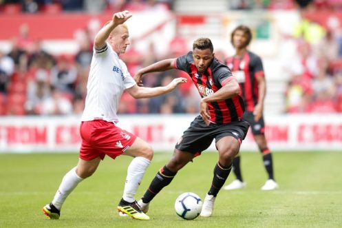 Soi kèo AFC Bournemouth vs Nottingham Forest vào 3h ngày 25/11/2020