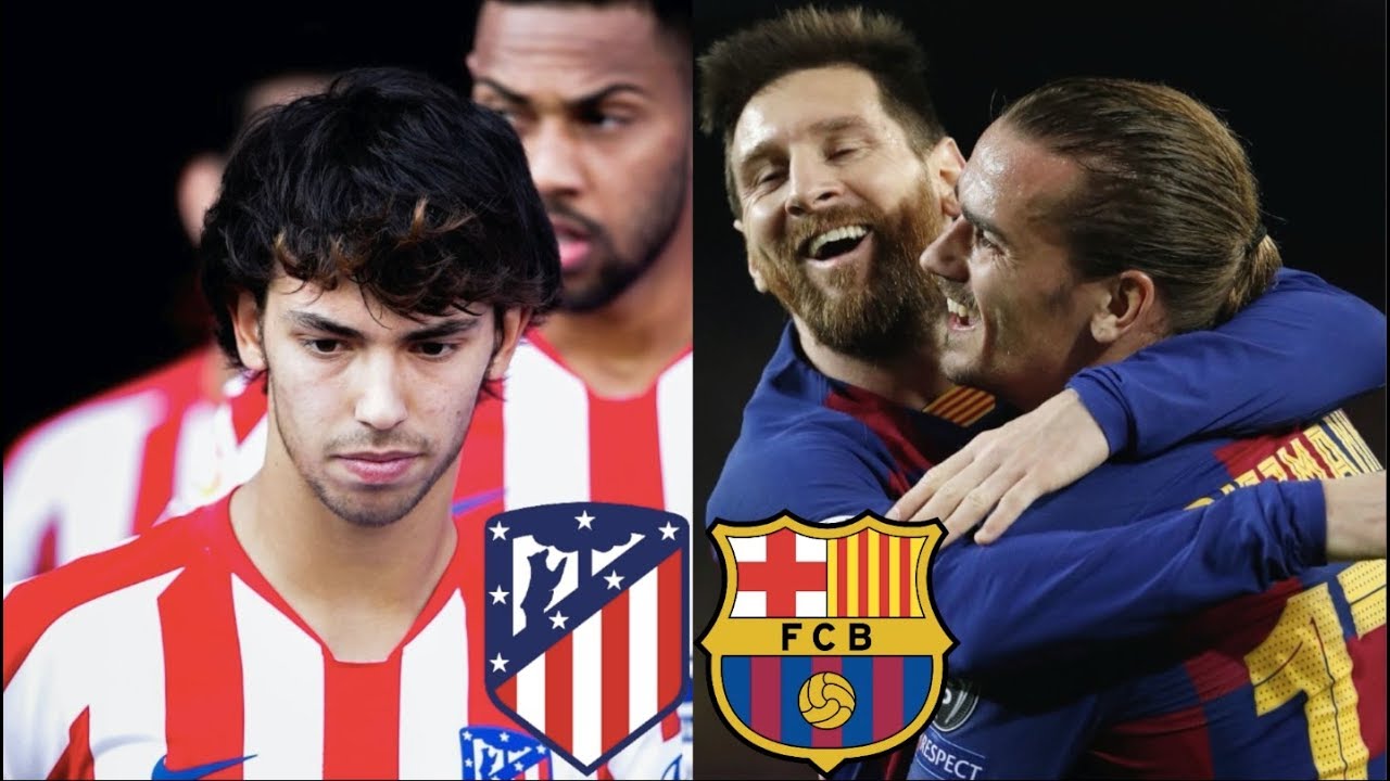 soi-keo-atletico-madrid-vs-barcelona-vao-3h-ngay-22-11-2020-1