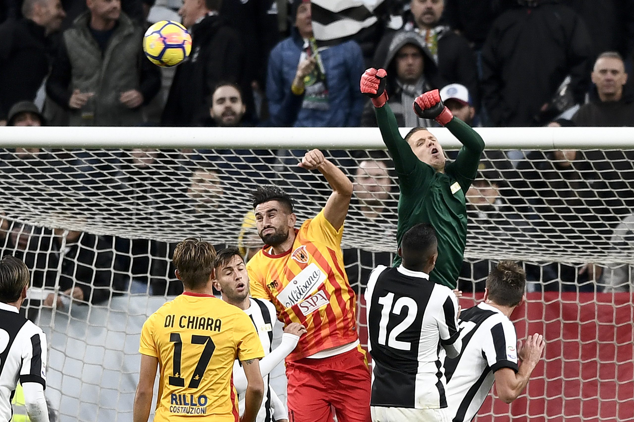 soi-keo-benevento-vs-juventus-vao-0h-ngay-29-11-2020-1