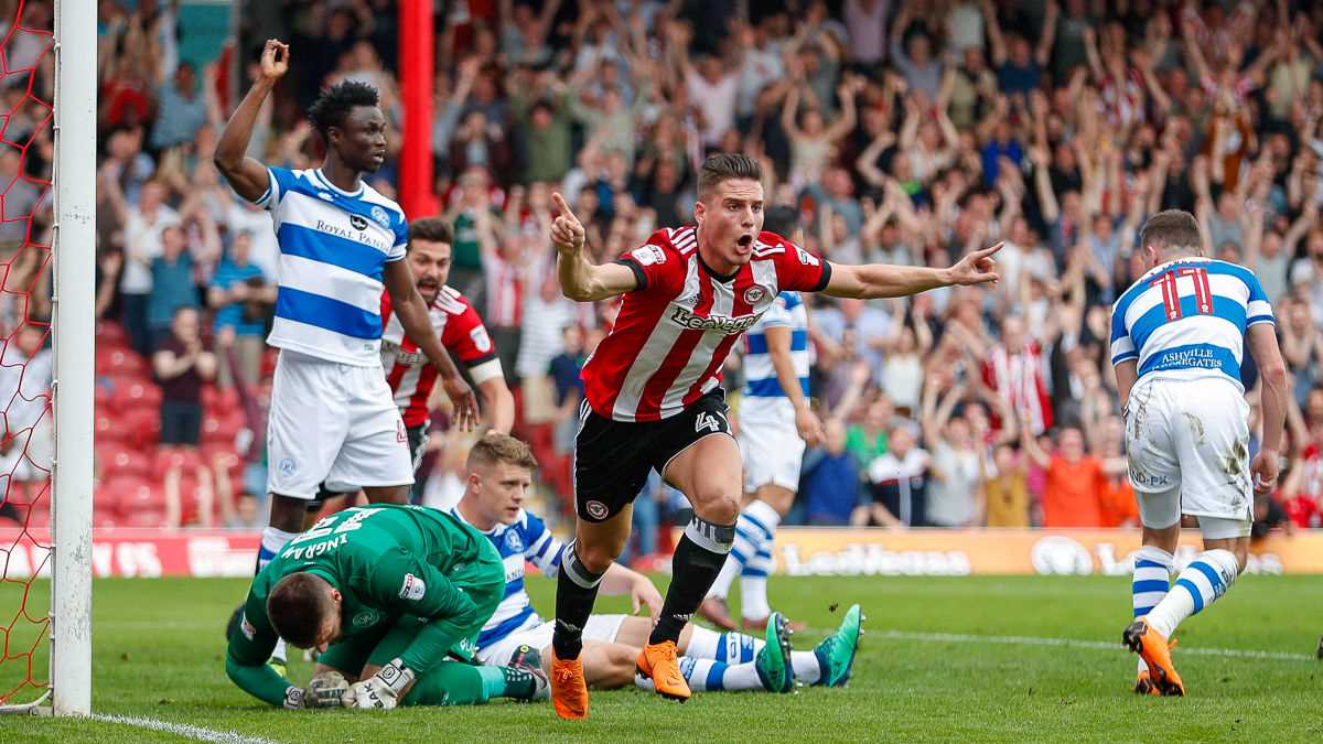 Queens Park Rangers sẽ phải nhận trái đắng ở trận đấu này. soi-keo-brentford-vs-queens-park-rangers-vao-2h45-ngay-28-11-2020-2