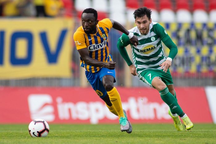 Soi kèo Celtic vs Sparta Praha vào 3h ngày 6/11/2020