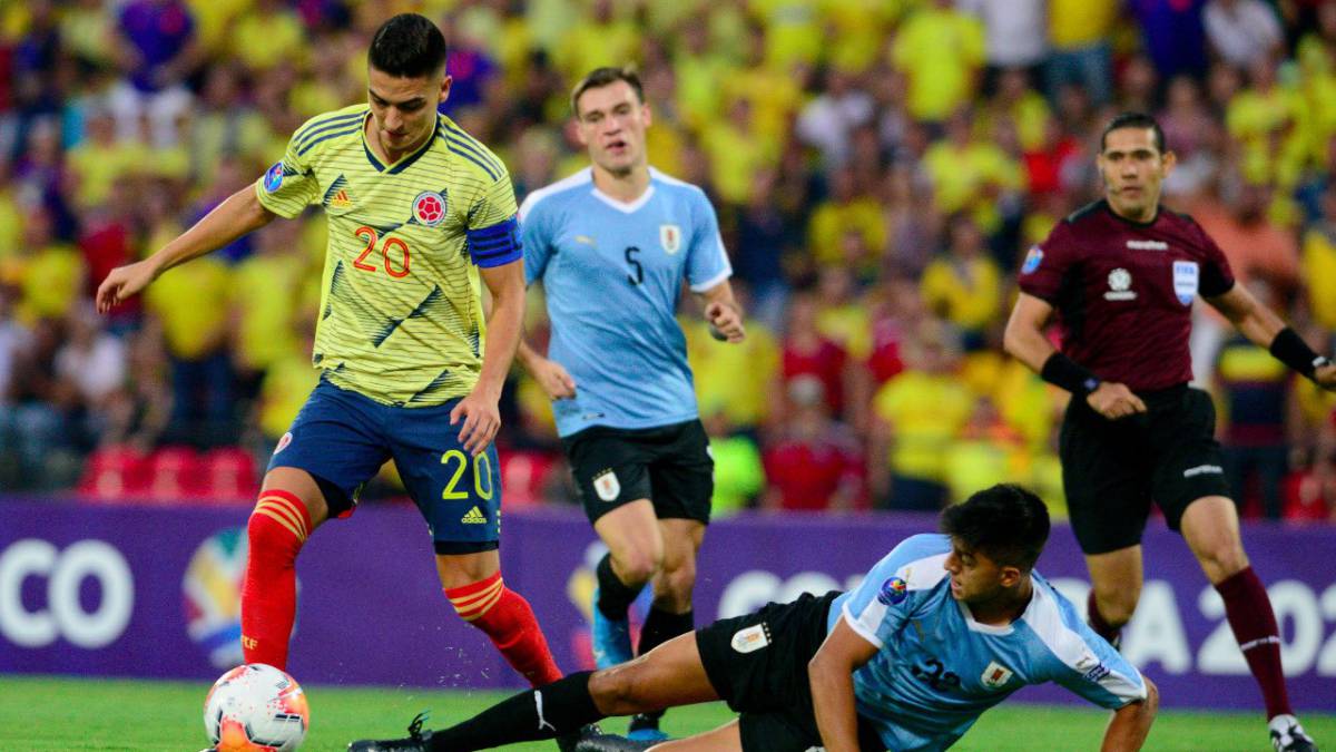 soi-keo-colombia-vs-uruguay-vao-3h-ngay-14-11-2020-1