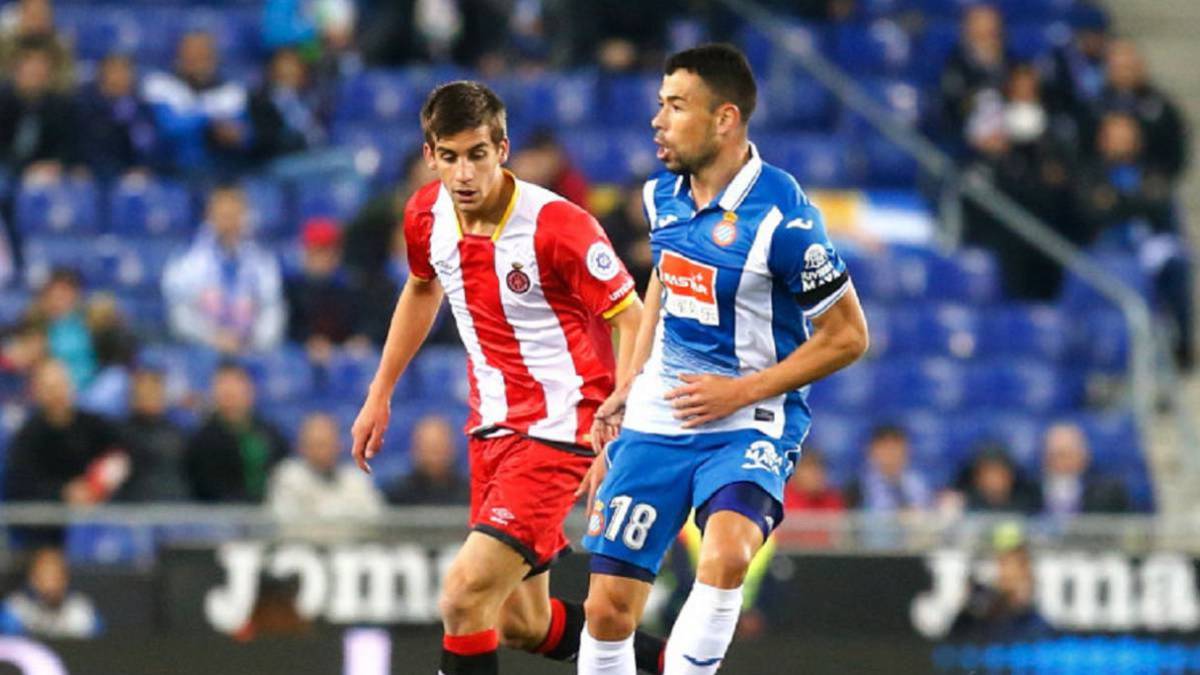 soi-keo-espanyol-vs-girona-vao-3h-ngay-21-11-2020-1