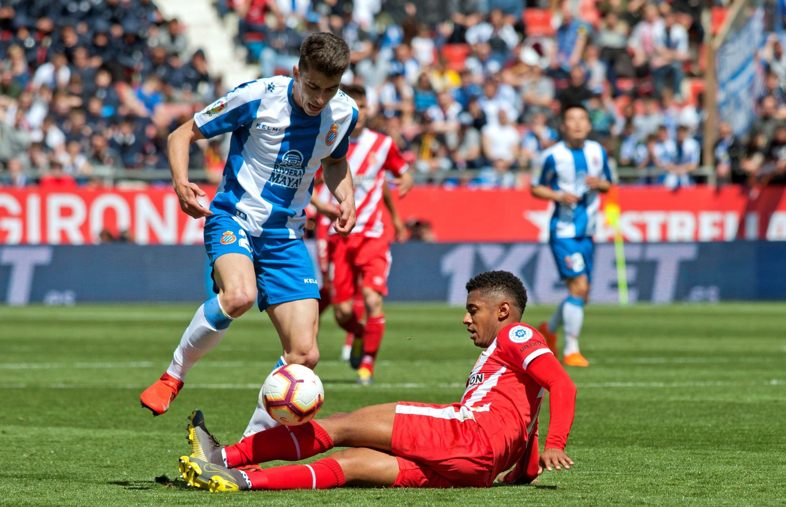 soi-keo-espanyol-vs-girona-vao-3h-ngay-21-11-2020-2