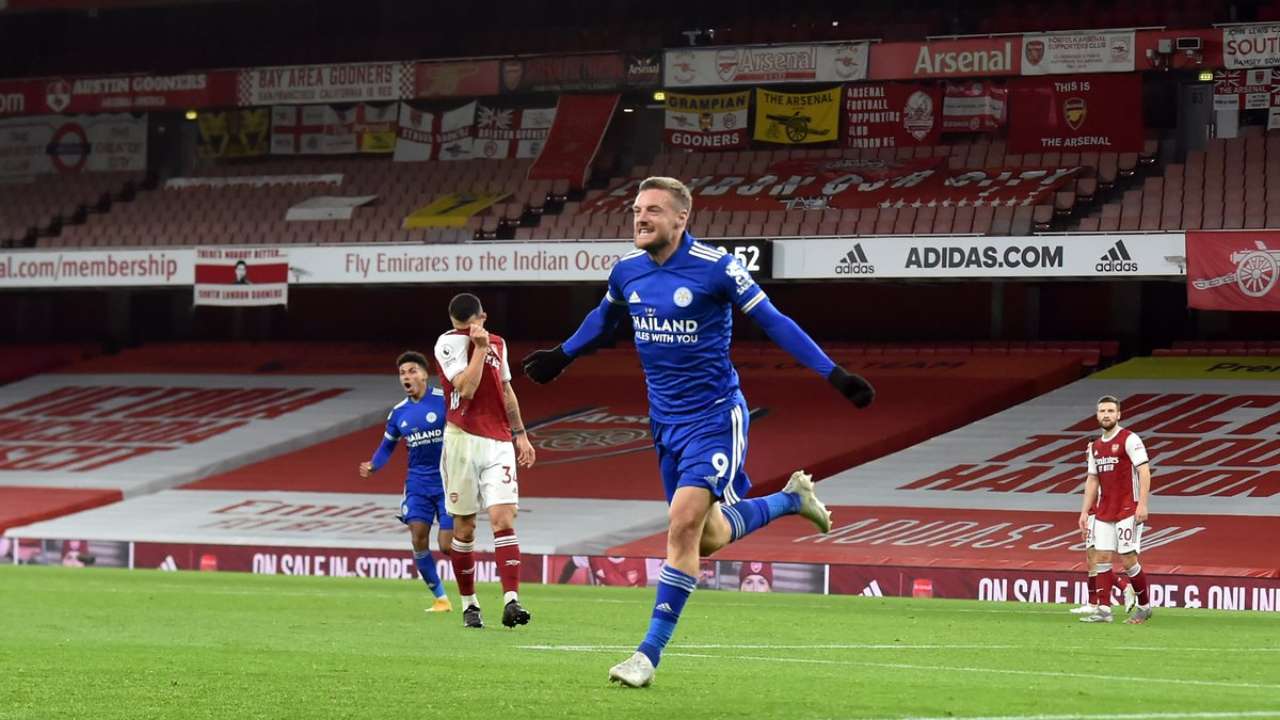 soi-keo-leicester-vs-braga-vao-3h-ngay-6-11-2020-2