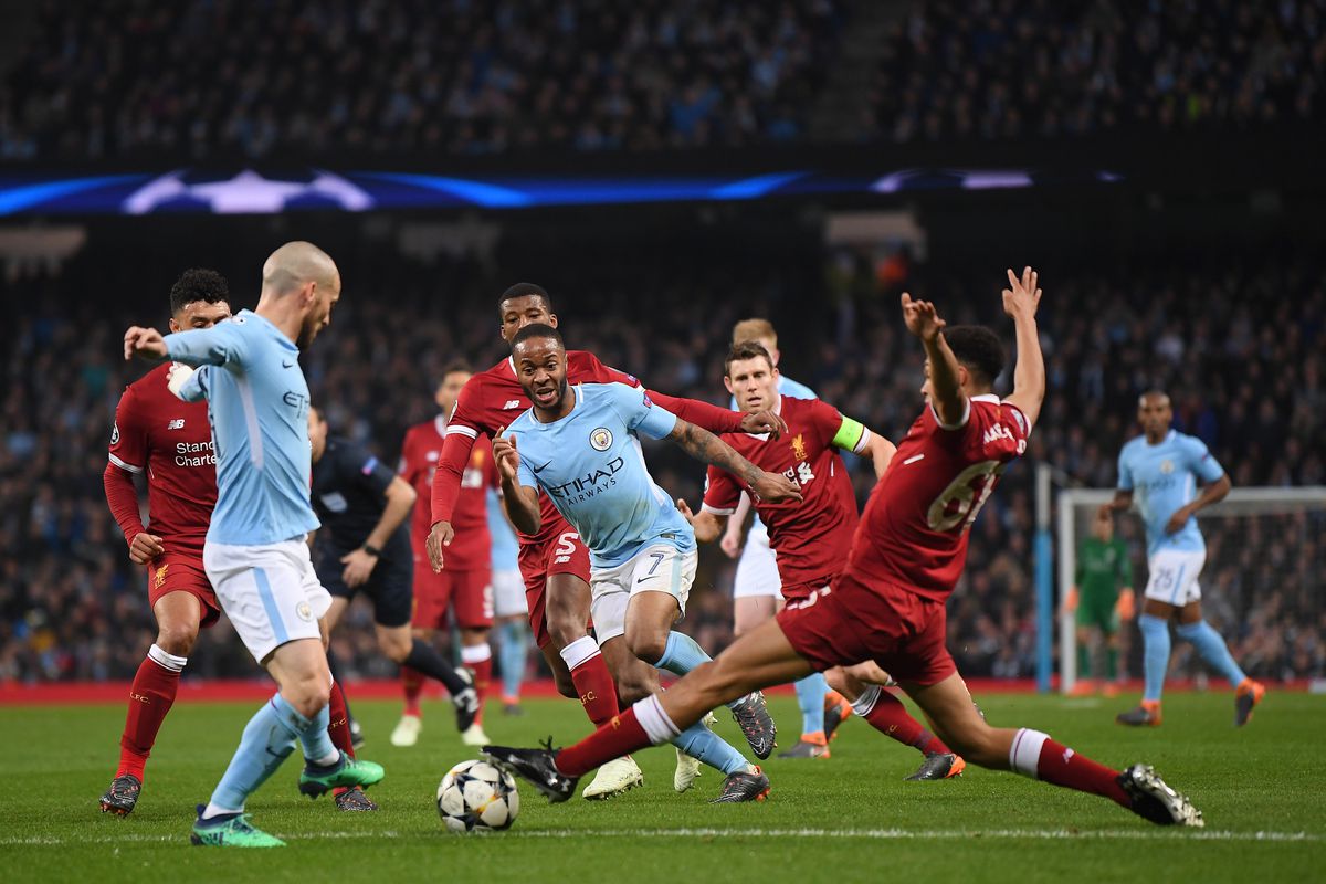 soi-keo-manchester-city-vs-liverpool-vao-23h30-ngay-8-11-2020-2