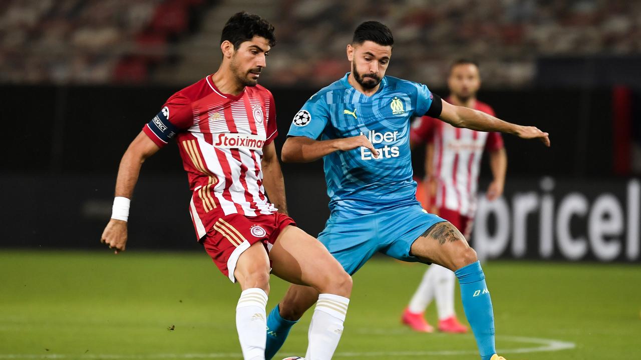 soi-keo-marseille-vs-olympiakos-vao-3h-ngay-02-12-2020-1