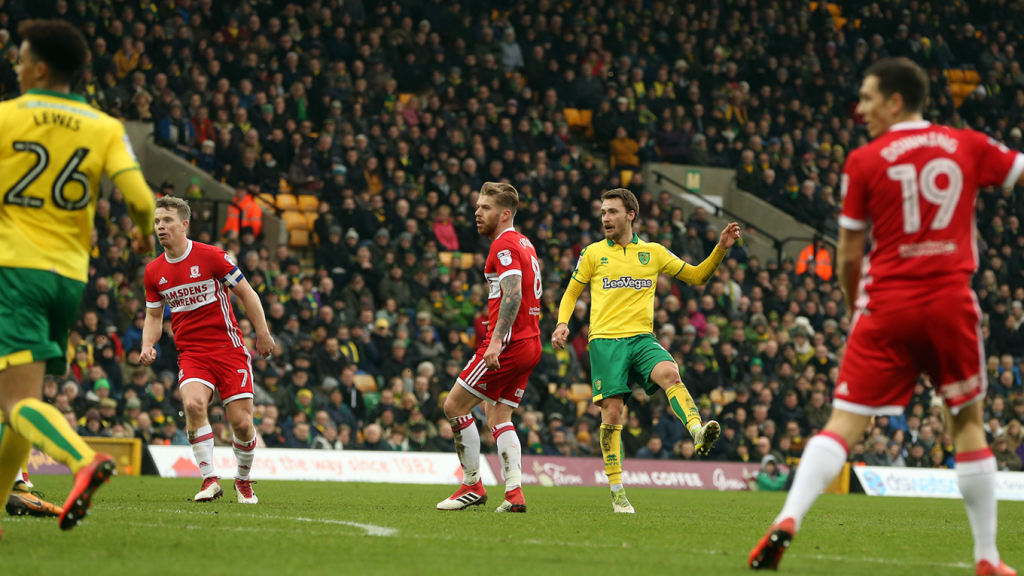 soi-keo-middlesbrough-vs-norwich-city-vao-22h-ngay-21-11-2020-2