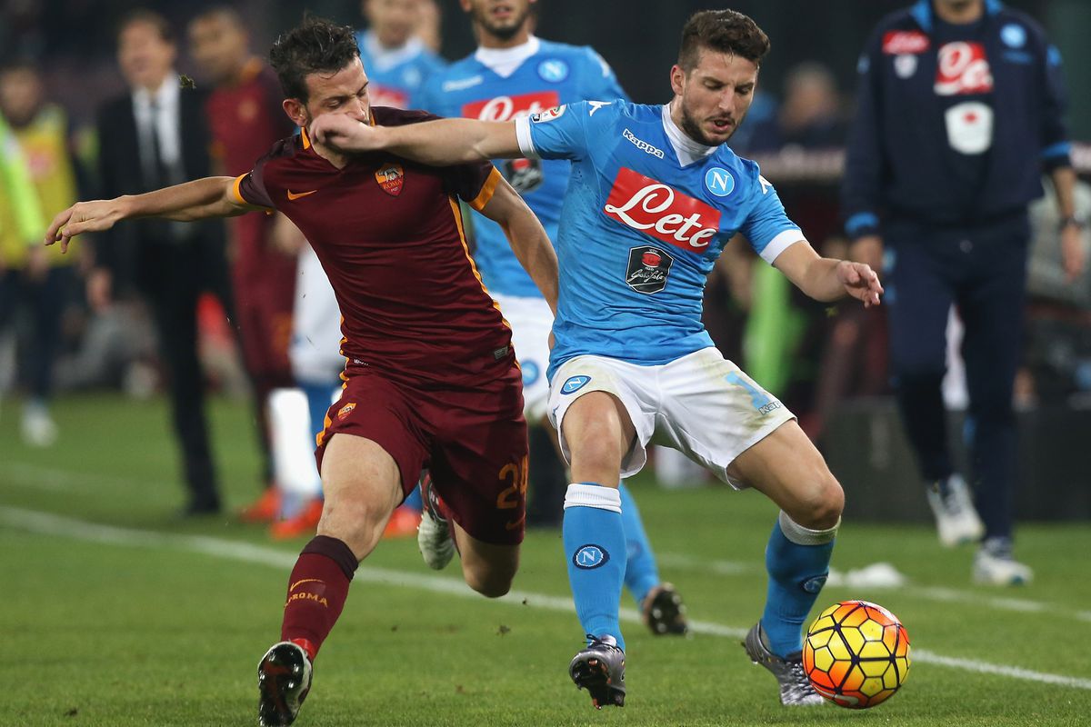 soi-keo-napoli-vs-roma-vao-2h45-ngay-30-11-2020-1