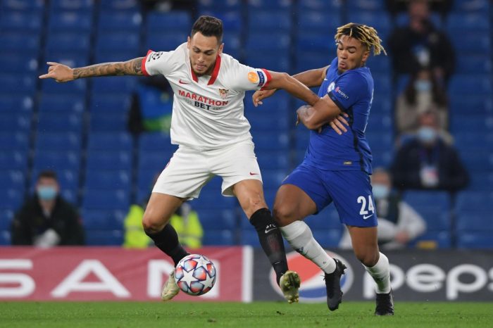 Soi kèo Rennes vs Chelsea vào 0h55 ngày 25/11/2020