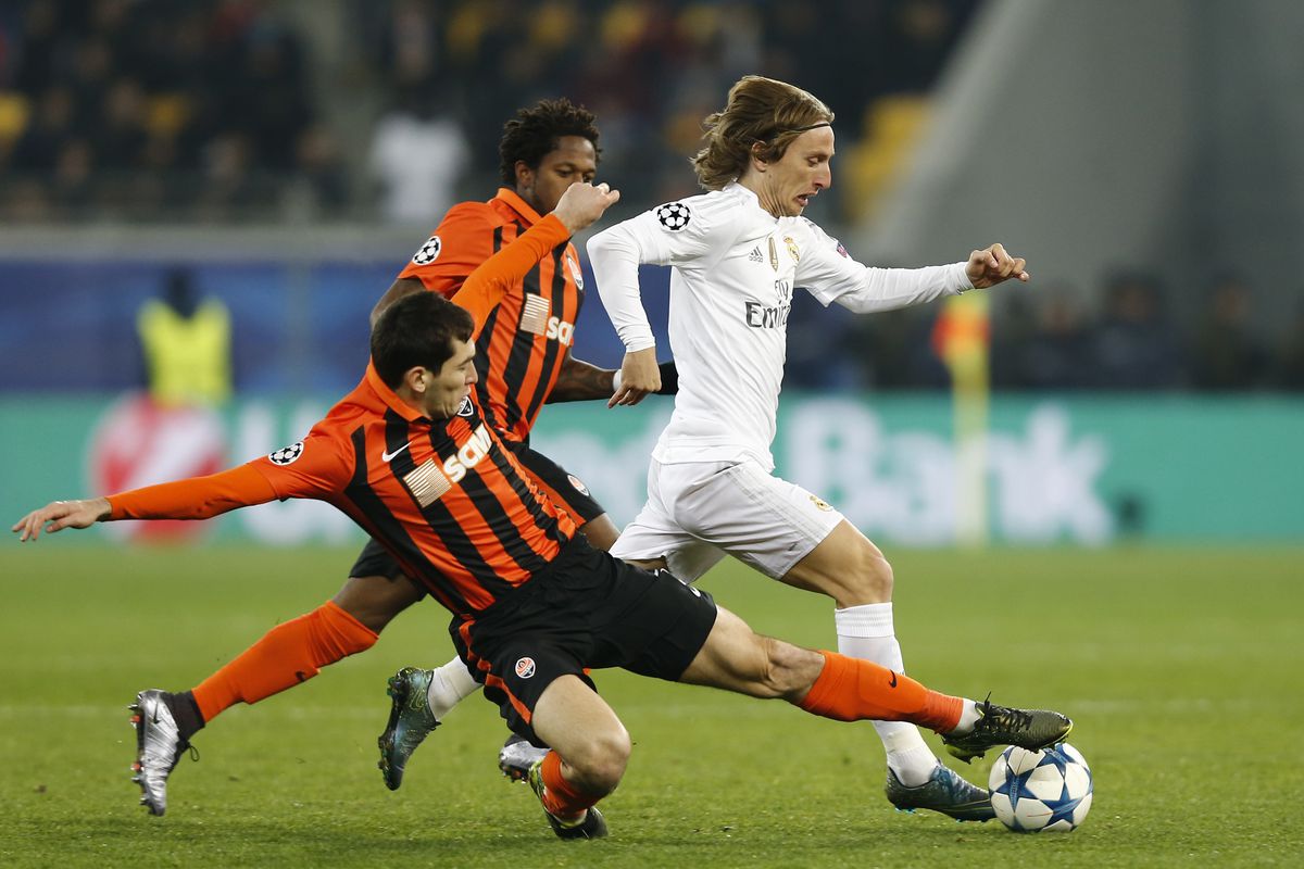 soi-keo-shakhtar-donetsk-vs-real-madrid-vao-0h55-ngay-02-12-2020-1