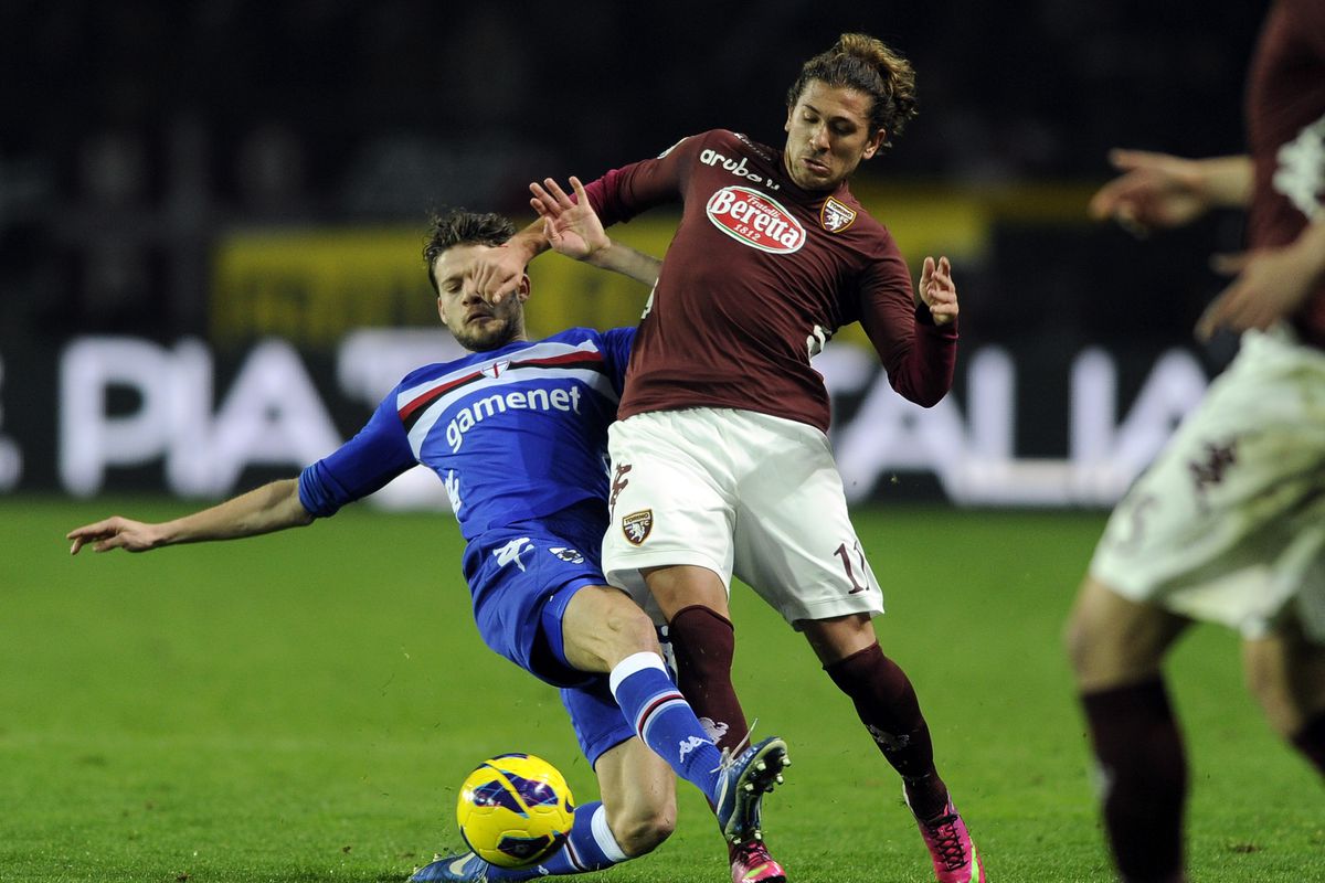 soi-keo-torino-vs-sampdoria-vao-0h30-ngay-01-12-2020-1