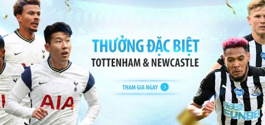 Chơi Casino Fun88 nhận thưởng nóng hàng tuần lên đến 2,888,000 VND