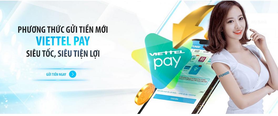 Bắn cá săn hũ nhận hoàn trả đặc biệt lên tới 0.6%