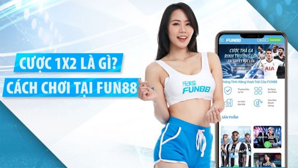 Nạp tiền qua Zalo Pay – Phương thức gửi tiền Fun88 mới tích tắc 2 giây