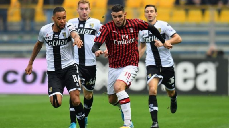 soi-keo-ac-milan-vs-parma-vao-2h45-ngay-14-12-2020-1