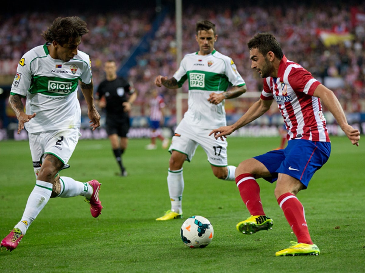 soi-keo-atletico-madrid-vs-elche-vao-20h-ngay-19-12-2020-1