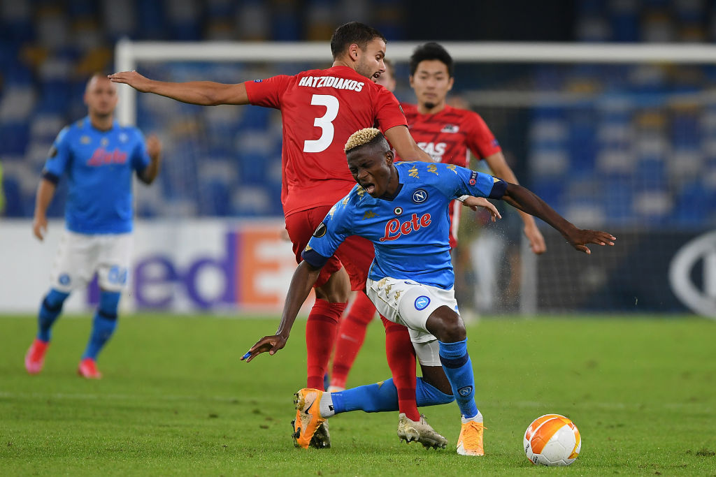 soi-keo-az-alkmaar-vs-napoli-vao-3h-ngay-04-12-2020-2