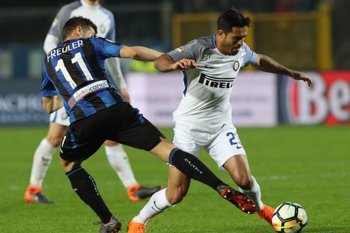 Soi kèo Cagliari vs Inter Milan vào 18h30 ngày 13/12/2020