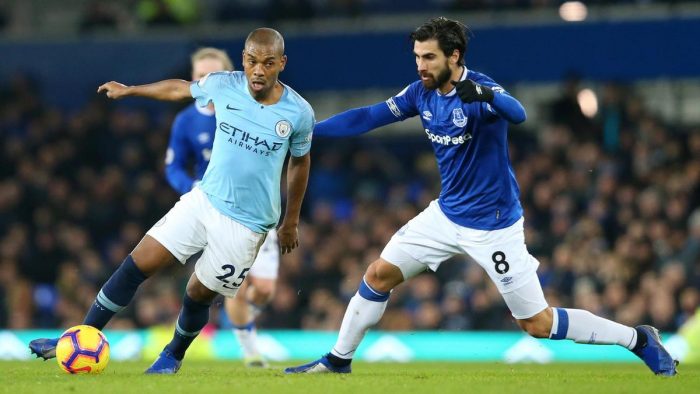 Soi kèo Chelsea vs Manchester City vào 23h30 ngày 3/1/2021