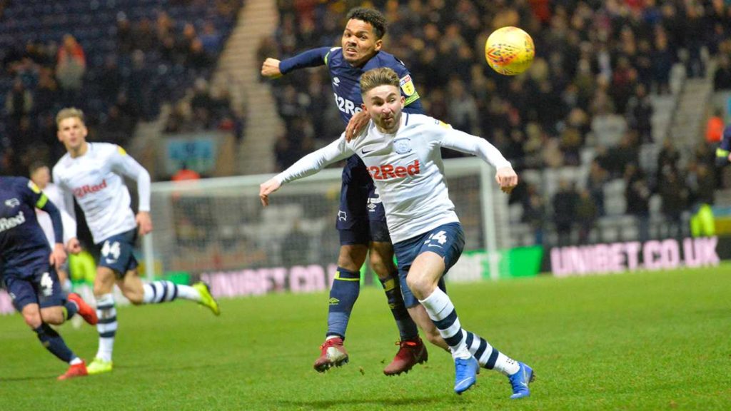 soi-keo-derby-county-vs-preston-vao-22h-ngay-26-12-2020-1