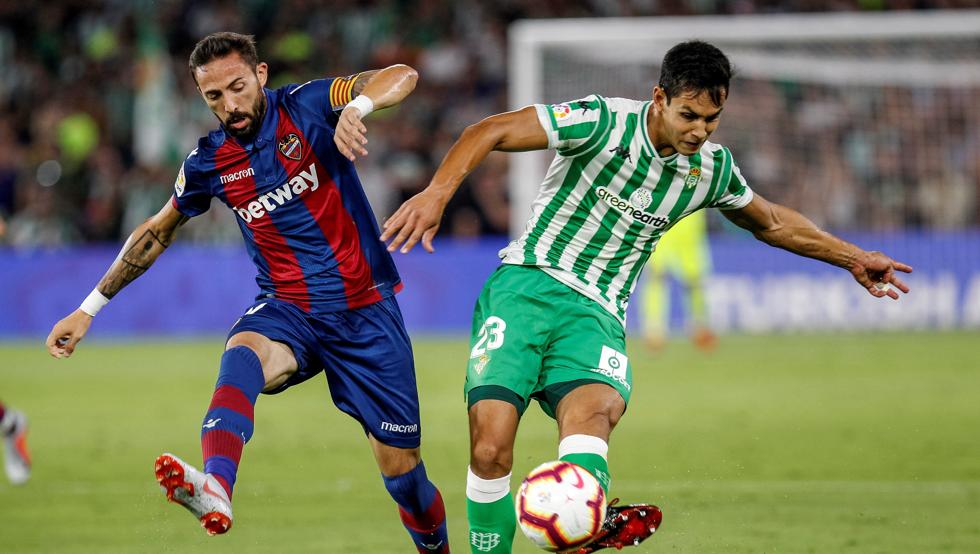 soi-keo-levante-vs-real-betis-vao-3h30-ngay-30-12-2020-1