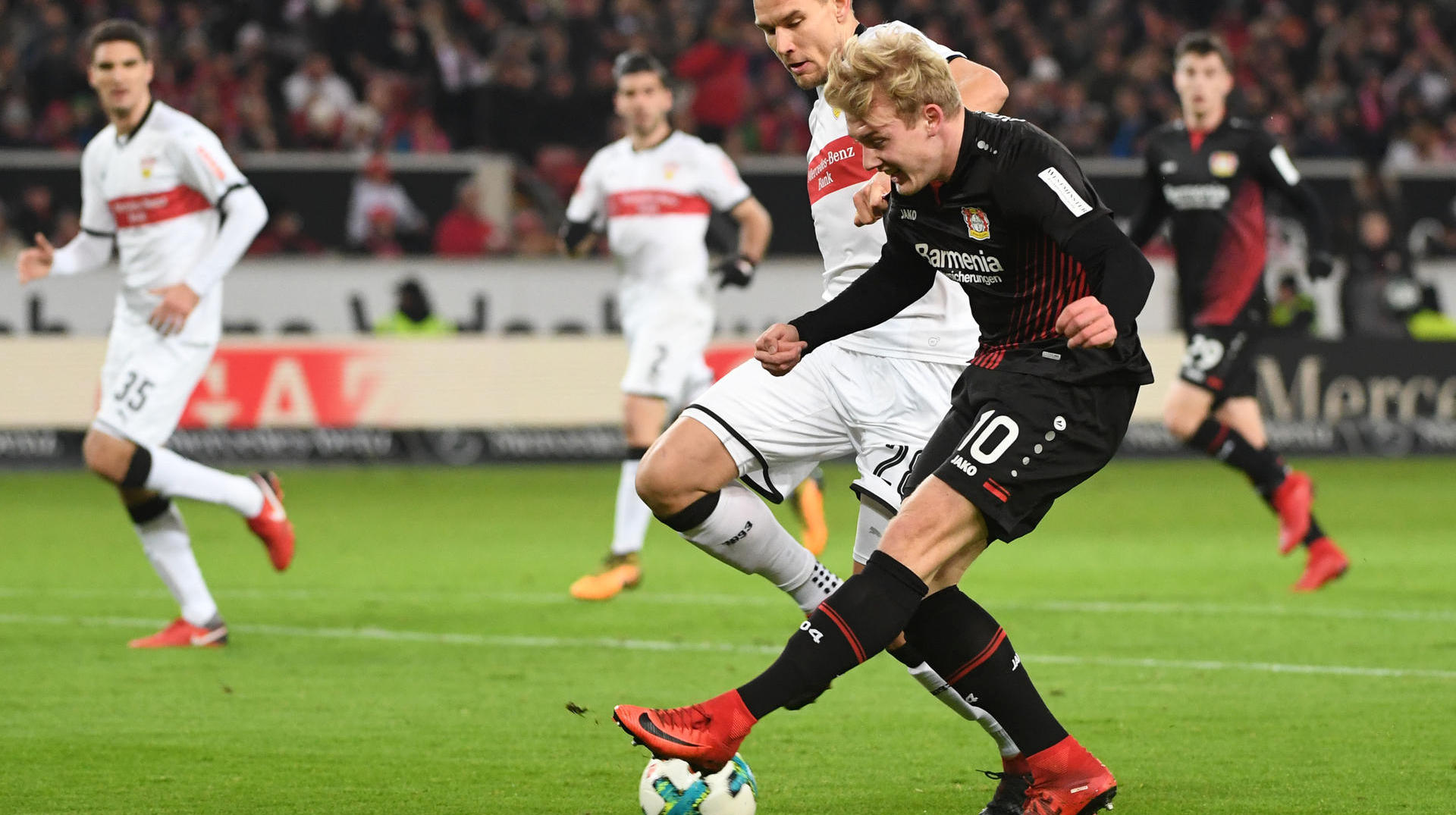 soi-keo-leverkusen-vs-hoffenheim-vao-0h-ngay-14-12-2020-2