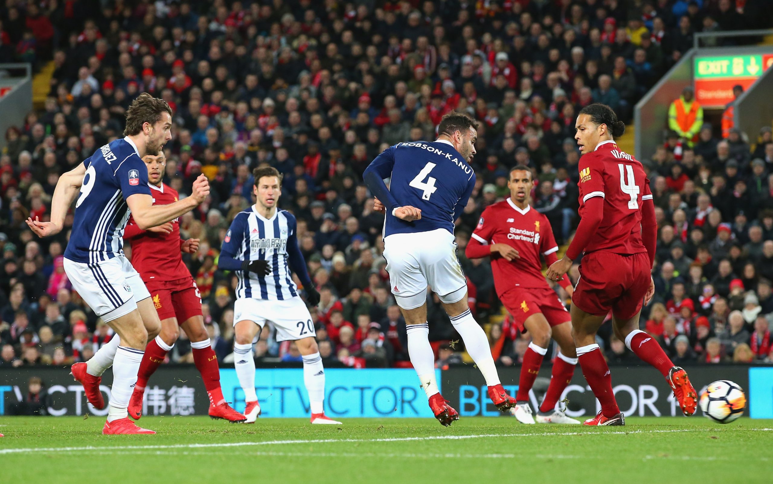 soi-keo-liverpool-vs-west-brom-vao-23h30-ngay-27-12-2020-2