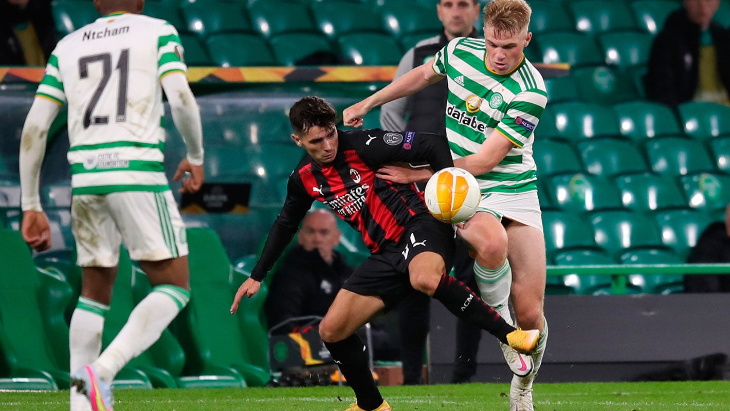 Không có lí do gì để Milan có thể rơi điểm trước Celtic. soi-keo-milan-vs-celtic-vao-0h55-ngay-4-12-2020-1