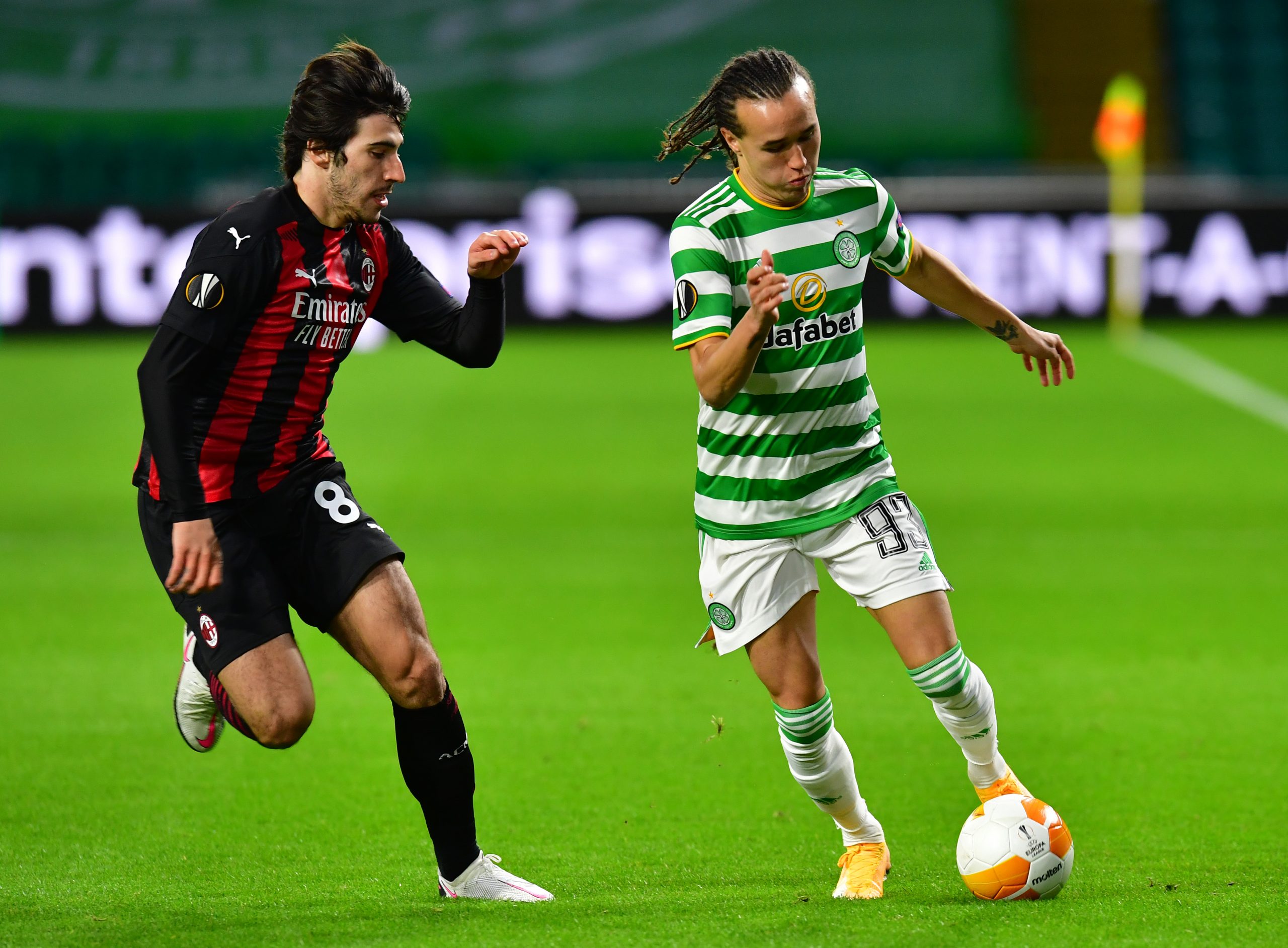 soi-keo-milan-vs-celtic-vao-0h55-ngay-4-12-2020-2