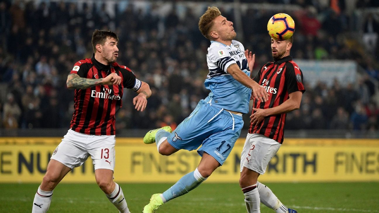 soi-keo-milan-vs-lazio-vao-2h45-ngay-24-12-2020-1