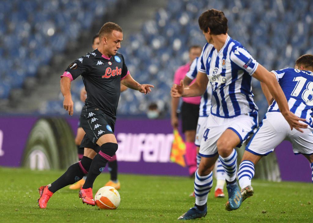 Napoli sẽ là đội có được 3 điểm trong trận đấu này. soi-keo-napoli-vs-real-sociedad-vao-0h55-ngay-11-12-2020-2
