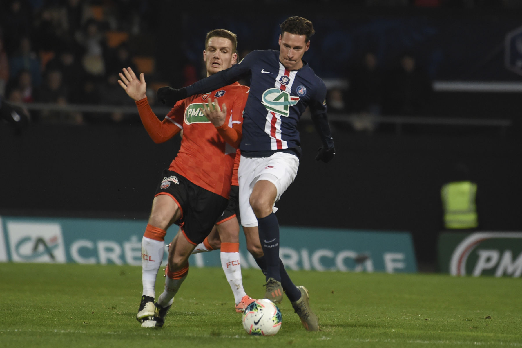 soi-keo-paris-saint-germain-vs-lorient-vao-3h-ngay-17-12-2020-1