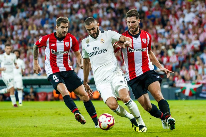 soi-keo-real-madrid-vs-athletic-bilbao-vao-4h-ngay-16-12-2020-1