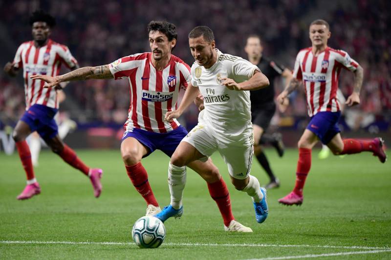 soi-keo-real-madrid-vs-atletico-madrid-vao-3h-ngay-13-12-2020-1